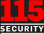115 Security